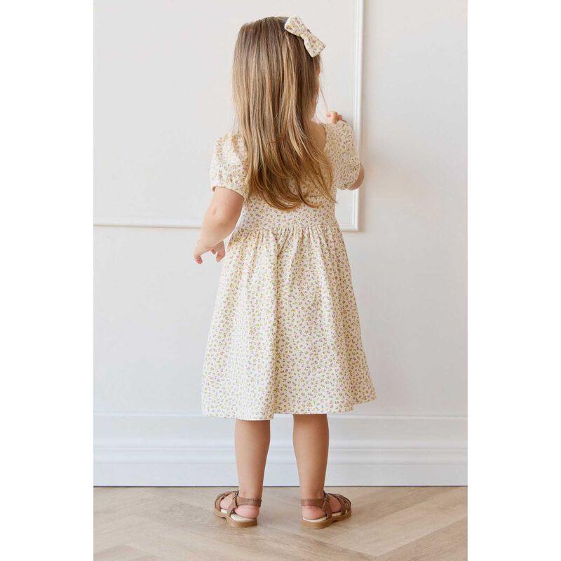 Jamie Kay Meadow Dress 1-2Y image number 3